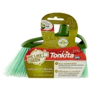 Tonkita We Like Green Salvaschiena per esterni